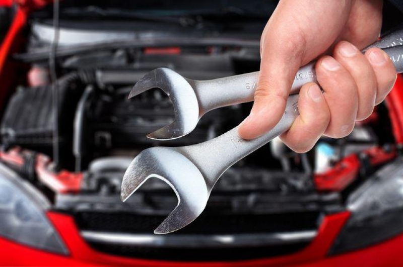 Automotivos